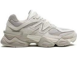 New Balance 9060 Light Green