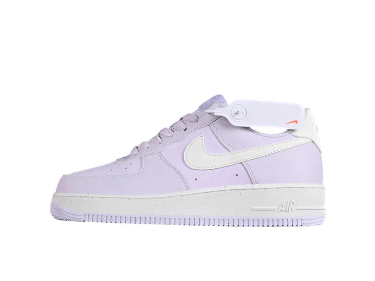 Nike Airforce 1
