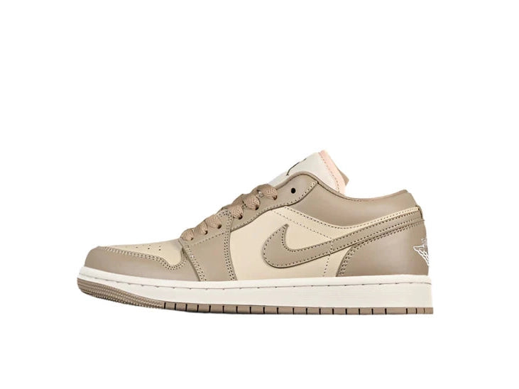 Nike Air Jordan 1 low