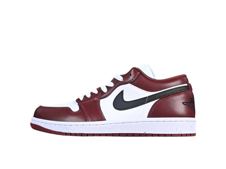 Nike Air Jordan 1 low
