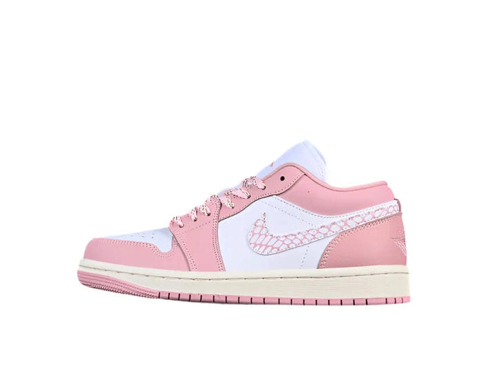 Nike Air Jordan 1 low