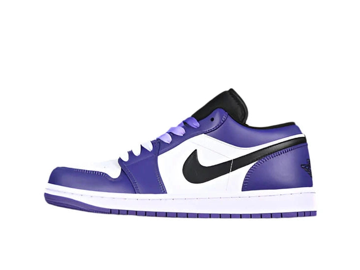 Nike Air Jordan 1 low