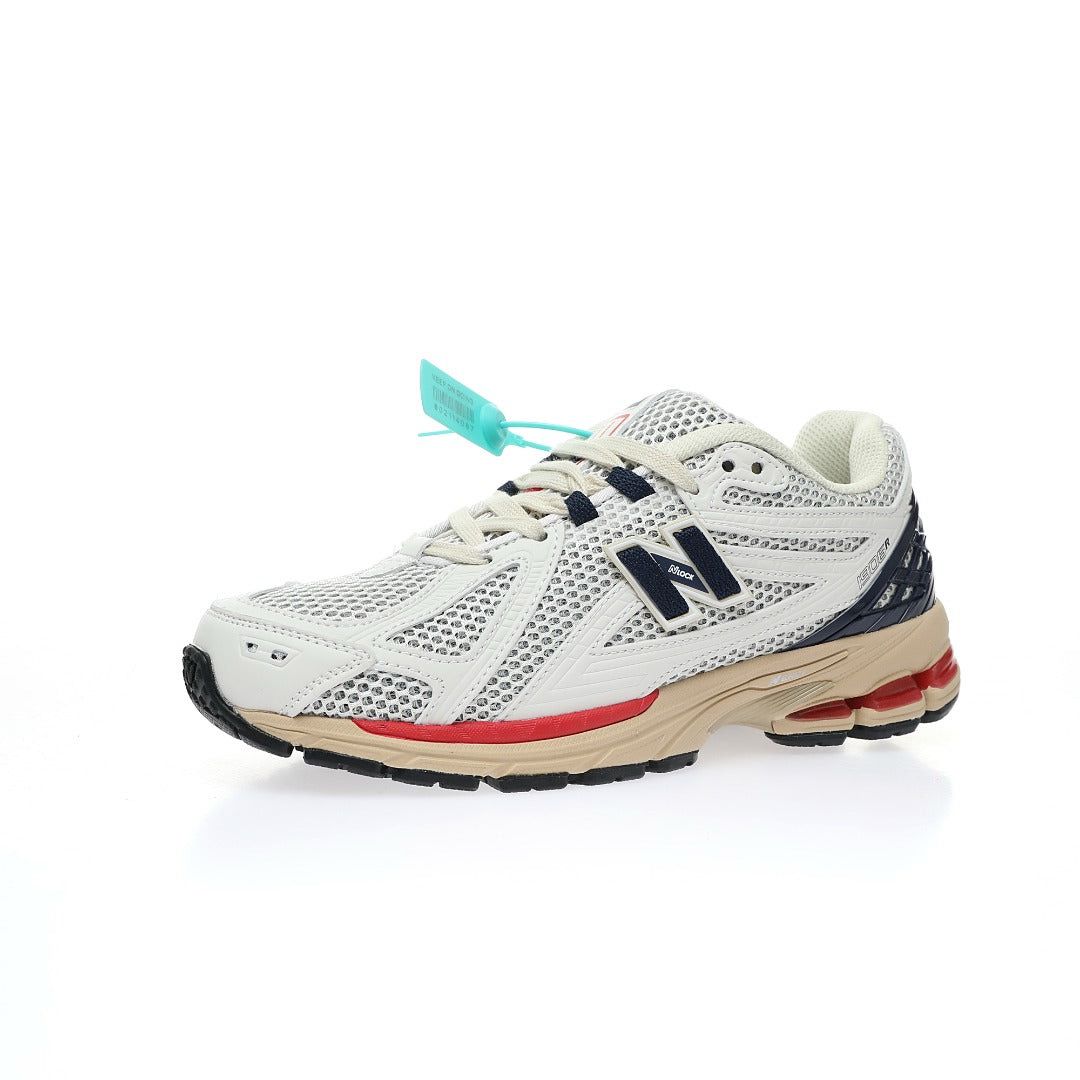 New Balance 1906