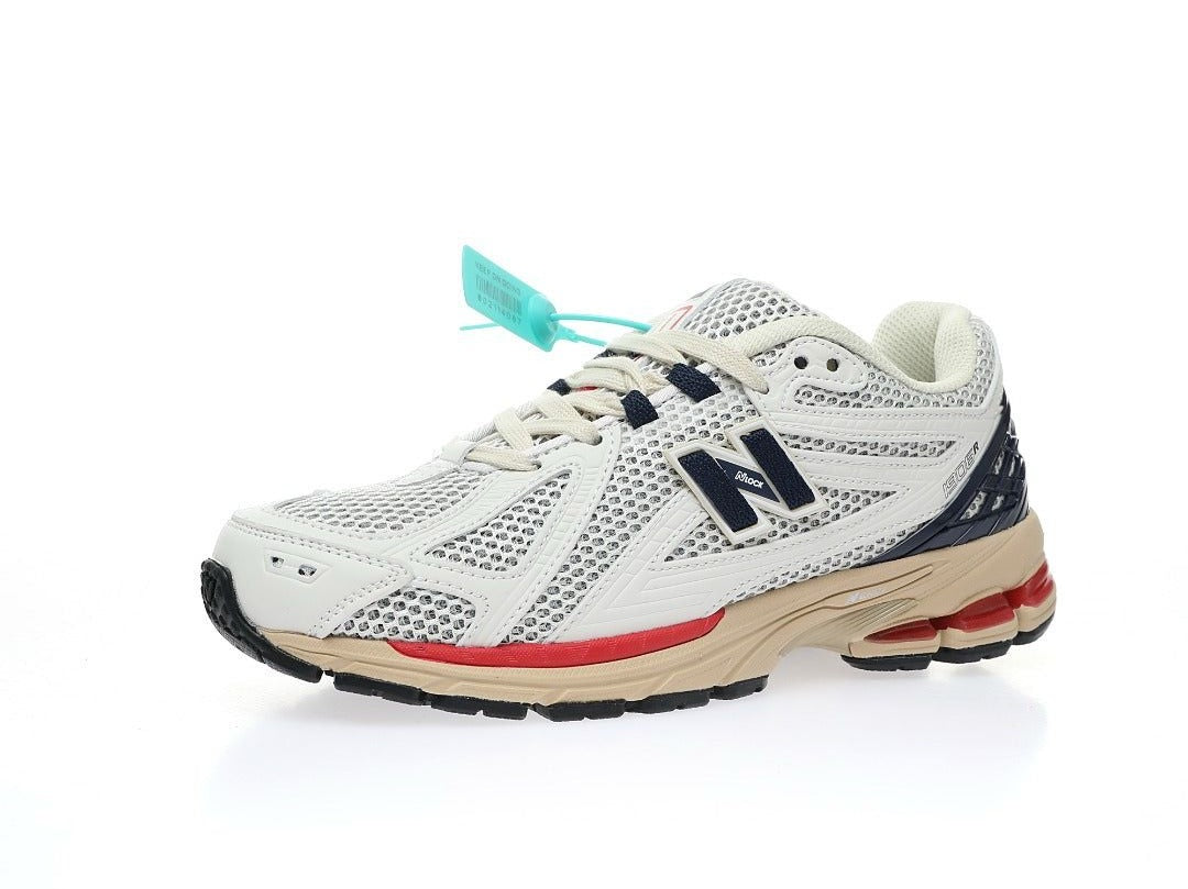 New Balance 1906