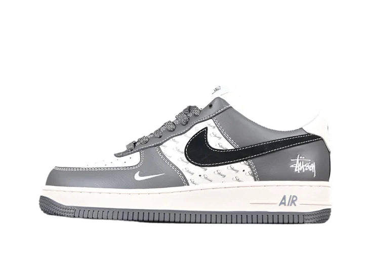 Nike Airforce 1