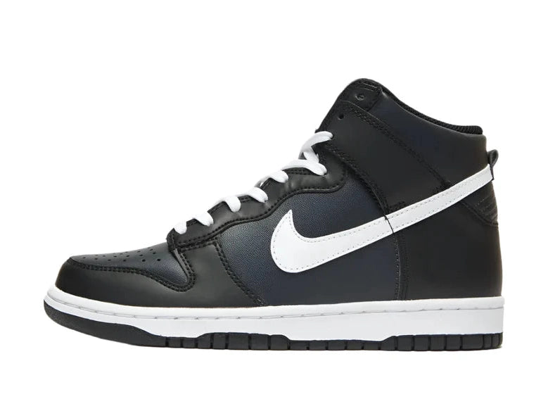 Nike Dunk high