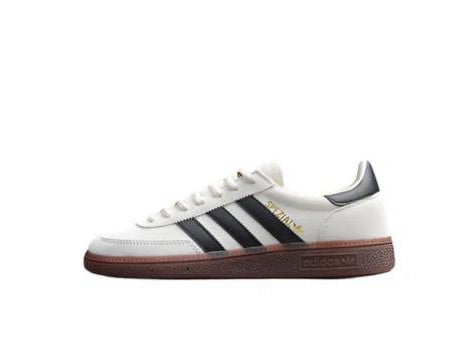Adidas spezial