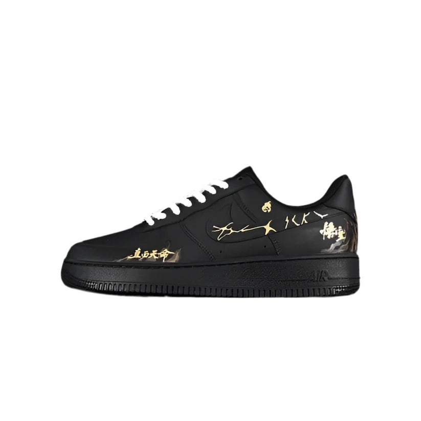Nike Airforce 1
