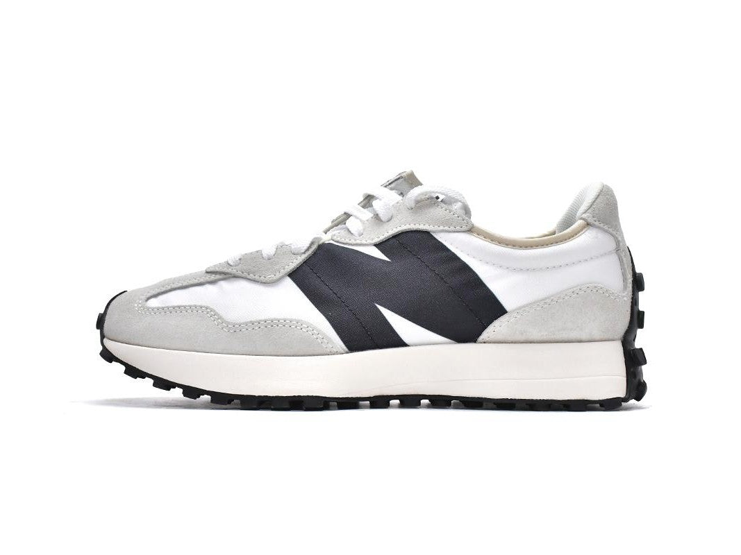 New Balance 327