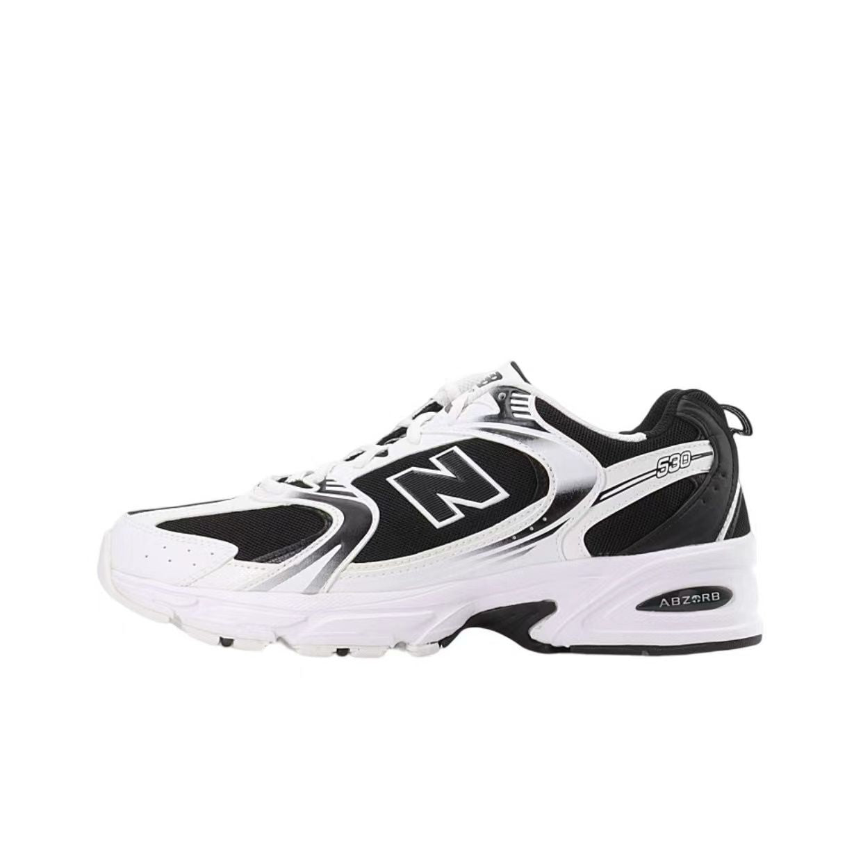 New Balance 530