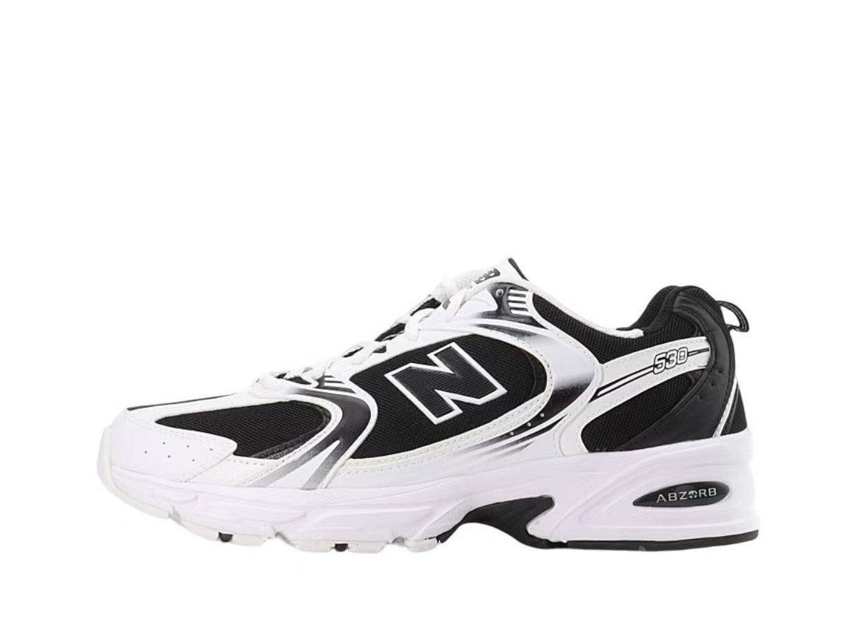 New Balance 530