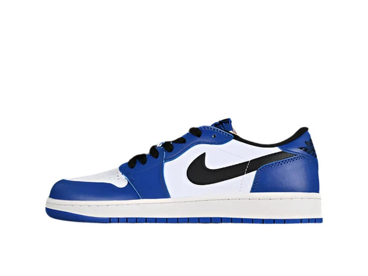 Nike Air Jordan 1 low