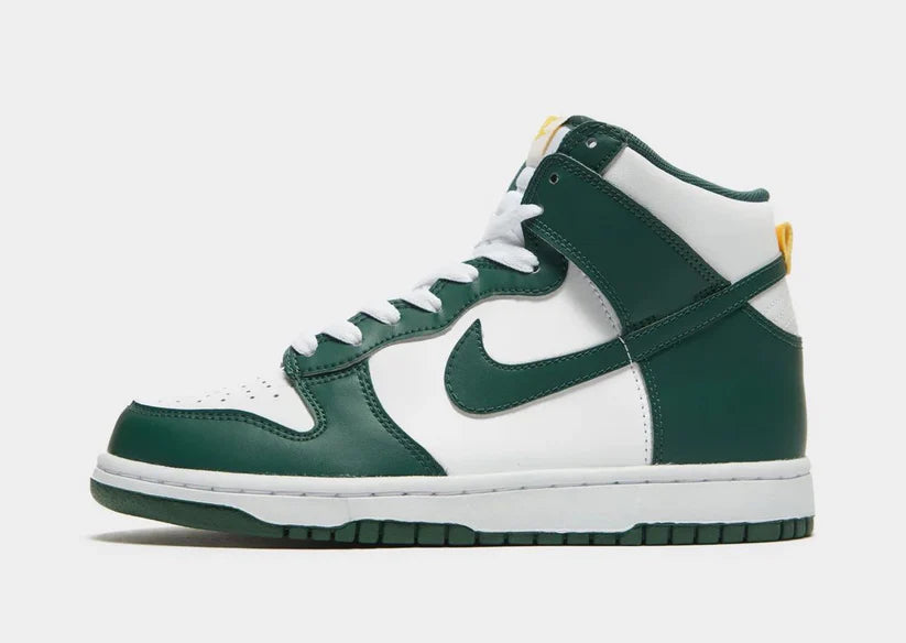 Nike Dunk high