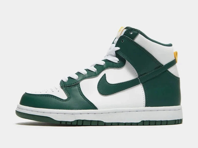 Nike Dunk high