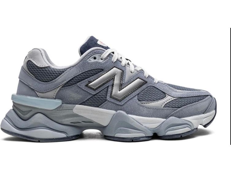 New Balance 9060 Moon Daze