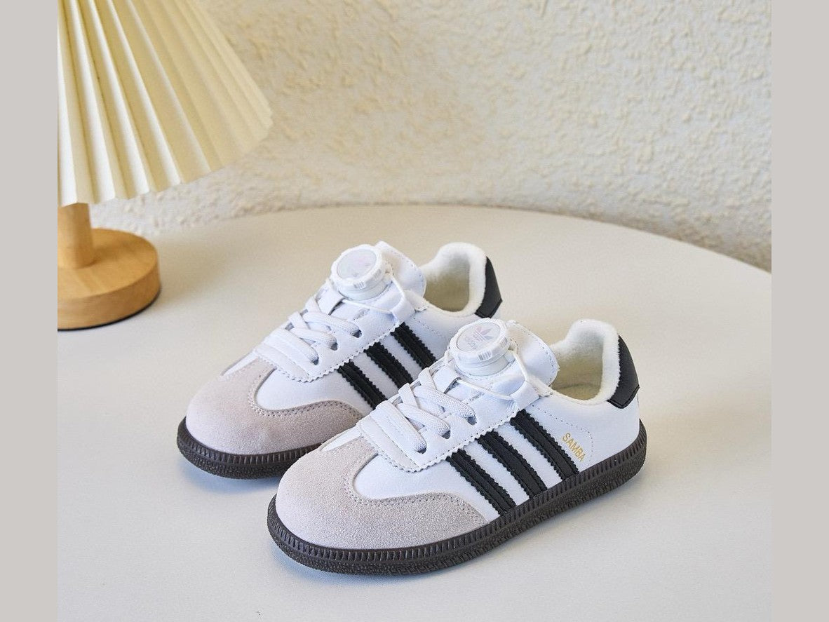 Adidas Samba - Kids