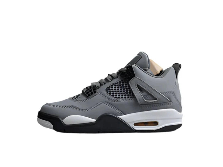 Nike air jordan 4