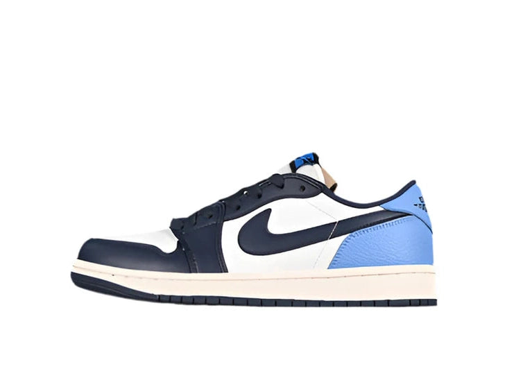 Nike Air Jordan 1 low