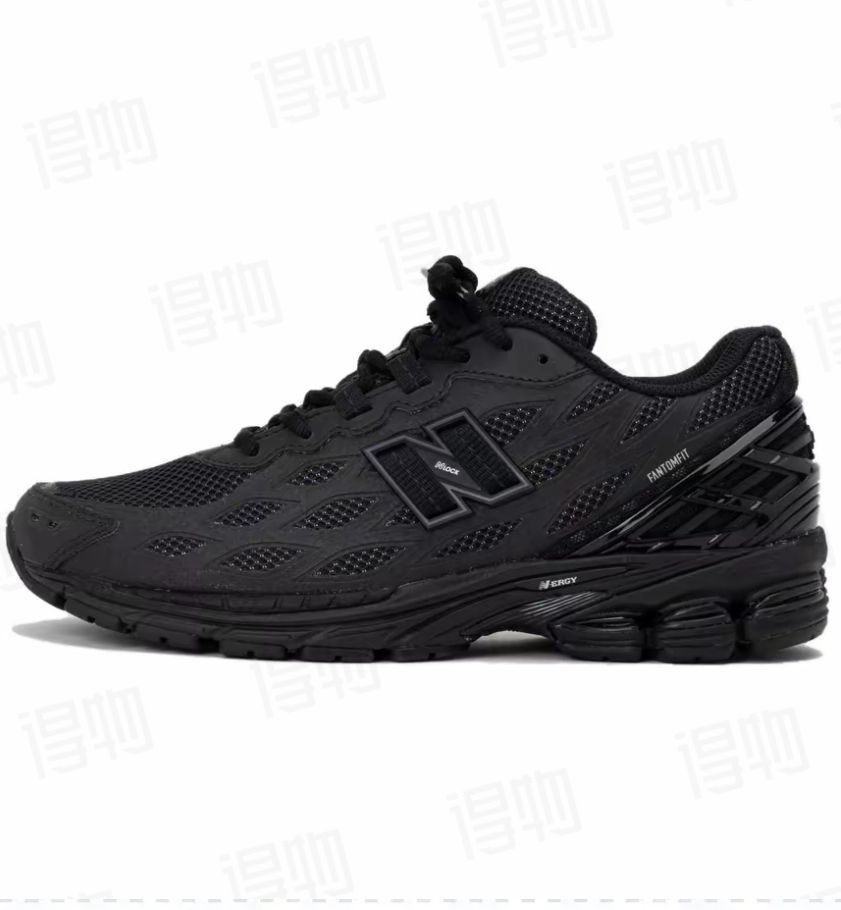 New Balance 1906