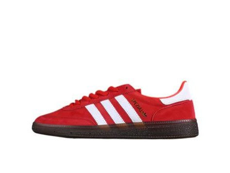 Adidas spezial