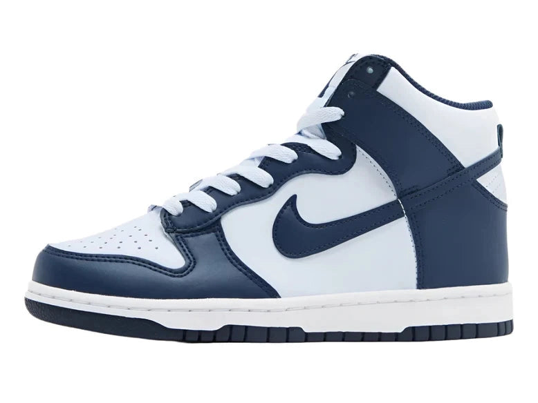 Nike Dunk high