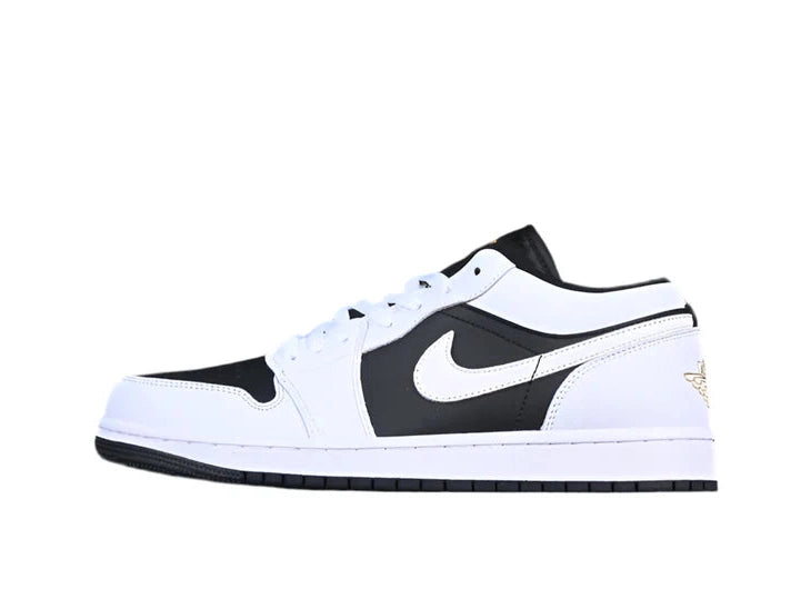 Nike Air Jordan 1 low