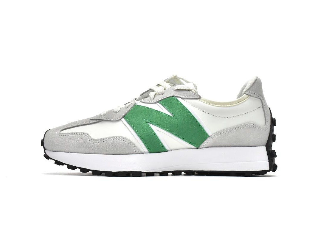 New Balance 327