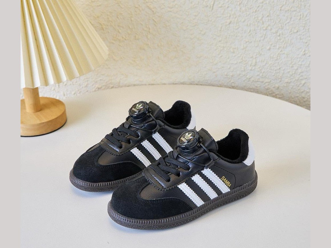 Adidas Samba - Kids