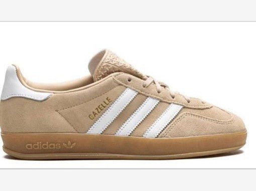 Adidas gazelle