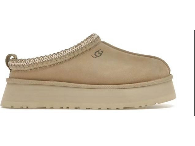 Ugg Slippers