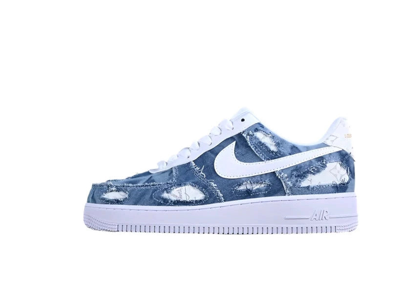 Nike Airforce 1