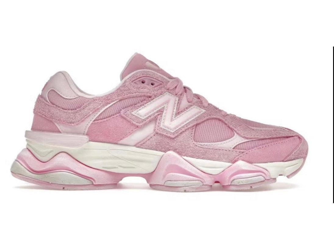 New Balance 9060 Pink
