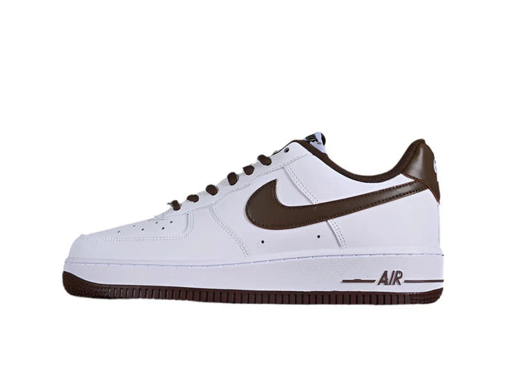 Nike Airforce 1