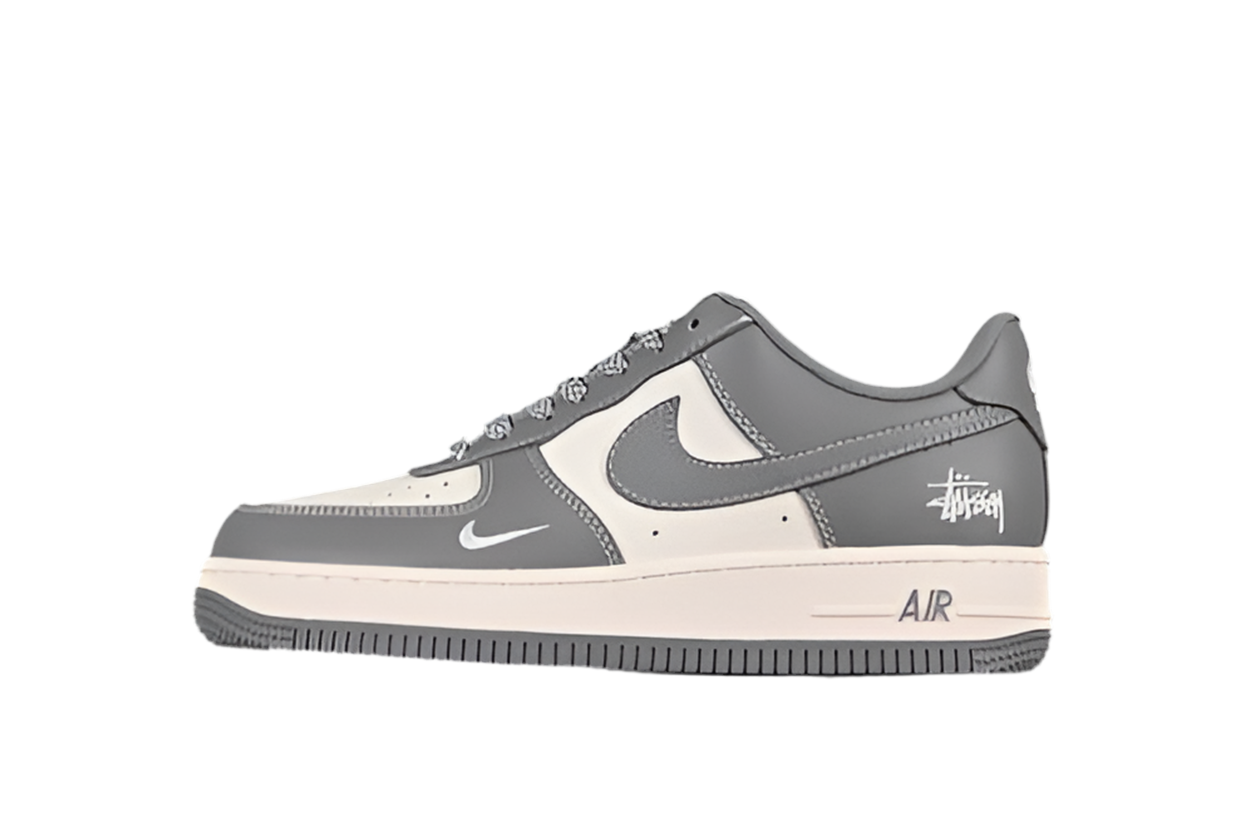 Nike Airforce 1
