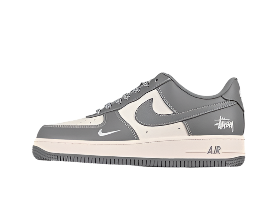 Nike Airforce 1