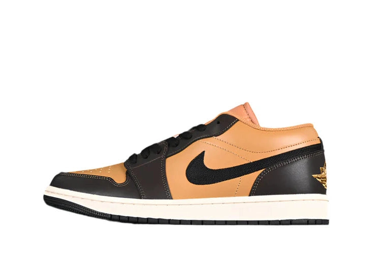 Nike Air Jordan 1 low