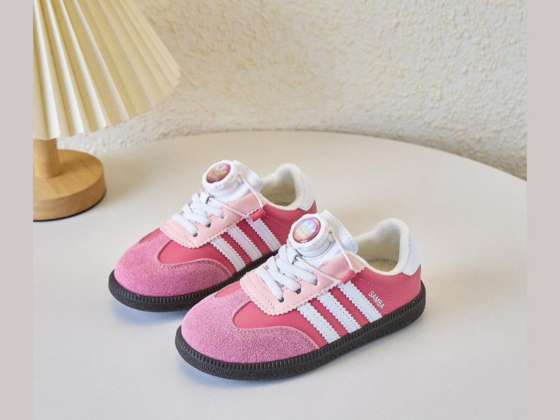 Adidas Samba - Kids