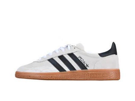 Adidas spezial