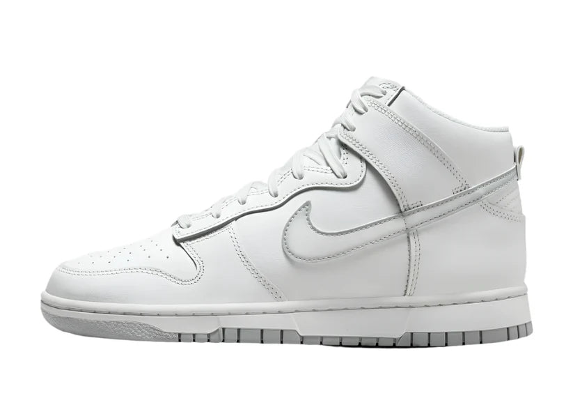 Nike Dunk high