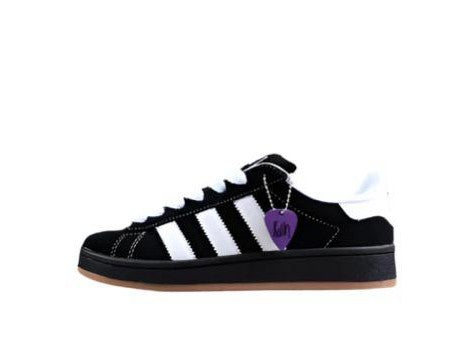 Adidas Campus