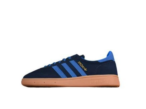 Adidas spezial