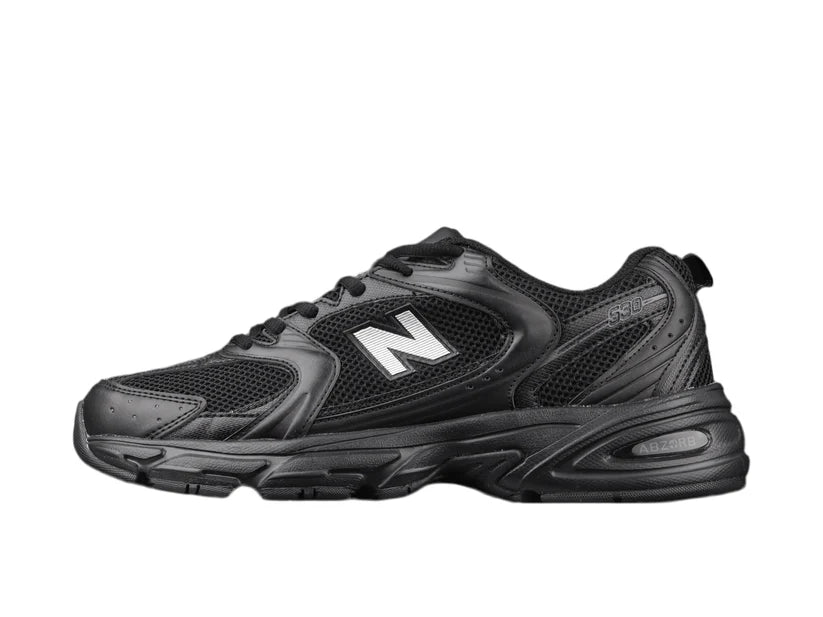 New Balance 530