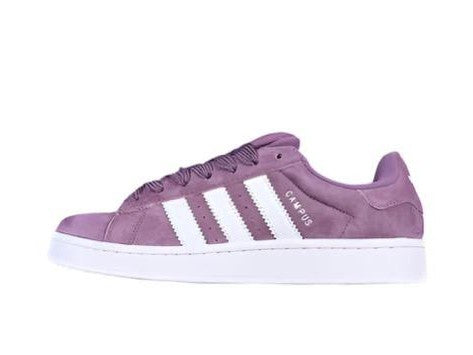 Adidas Campus
