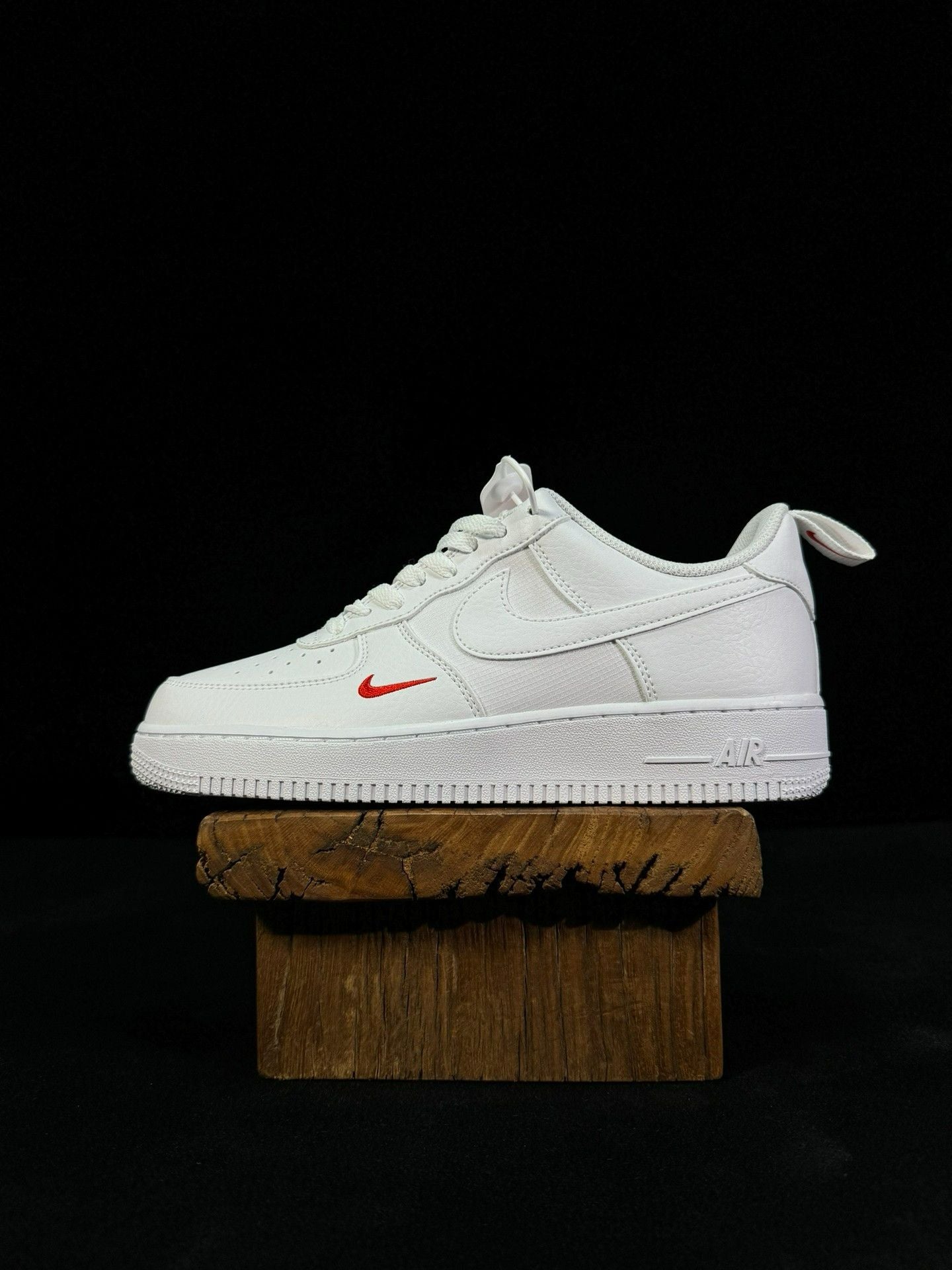 Nike Airforce 1