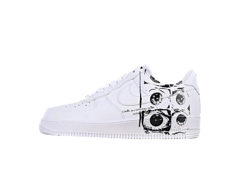 Nike Airforce 1