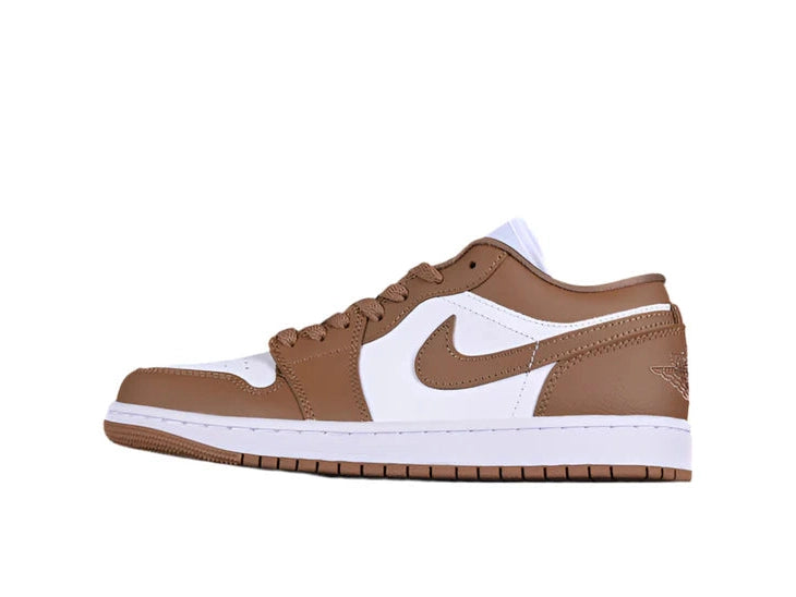 Nike Air Jordan 1 low