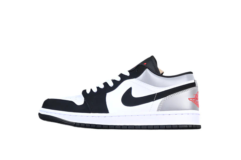 Nike Air Jordan 1 low