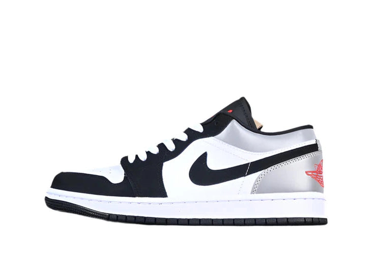 Nike Air Jordan 1 low