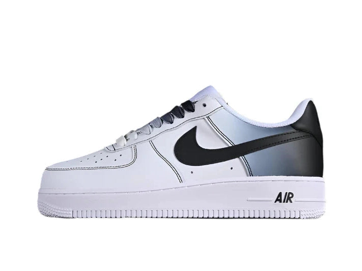 Nike Airforce 1
