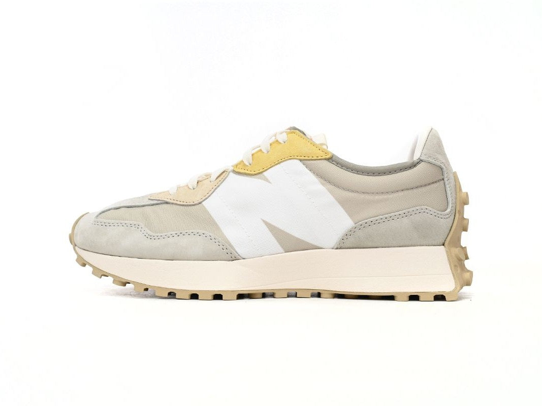 New Balance 327